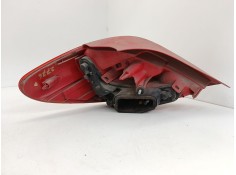 Recambio de piloto trasero derecho para peugeot 207/207+ (wa_, wc_) 1.4 referencia OEM IAM 9686565980   2