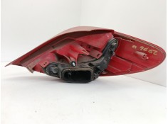 Recambio de piloto trasero izquierdo para peugeot 207/207+ (wa_, wc_) 1.4 referencia OEM IAM    2