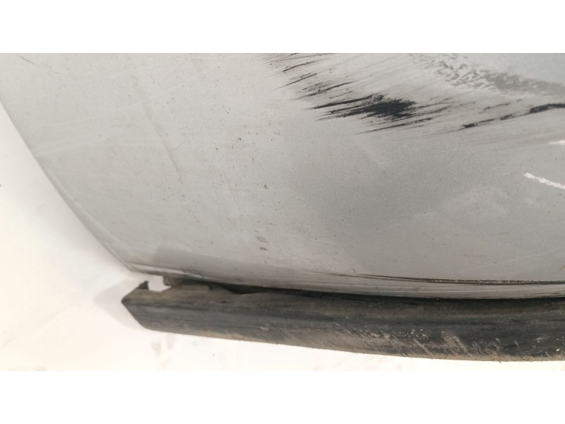 Recambio de paragolpes delantero para peugeot 207/207+ (wa_, wc_) 1.4 referencia OEM IAM   
							