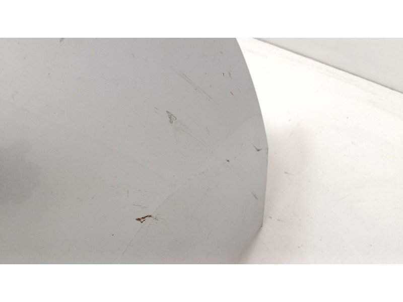 Recambio de paragolpes delantero para peugeot 207/207+ (wa_, wc_) 1.4 referencia OEM IAM   