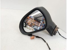 Recambio de retrovisor izquierdo para peugeot 207/207+ (wa_, wc_) 1.4 referencia OEM IAM 96806498XT  