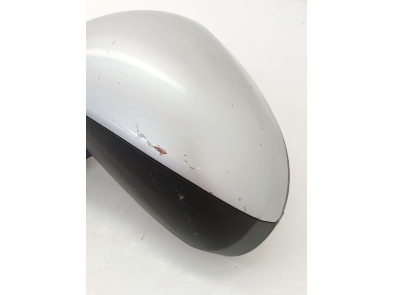 Recambio de retrovisor izquierdo para peugeot 207/207+ (wa_, wc_) 1.4 referencia OEM IAM 96806498XT  