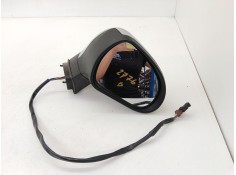 Recambio de retrovisor derecho para peugeot 207/207+ (wa_, wc_) 1.4 referencia OEM IAM   