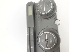 Recambio de mando calefaccion / aire acondicionado para volkswagen golf plus v (5m1, 521) 1.9 tdi referencia OEM IAM 78888414   2
