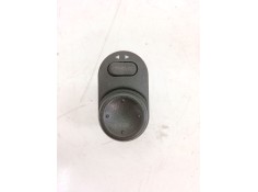 Recambio de mando retrovisor para subaru justy iii (g3x) 1.3 awd (g3x413) referencia OEM IAM 3795083E20  