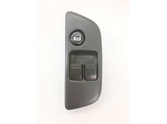 Recambio de mando elevalunas delantero izquierdo para subaru justy iii (g3x) 1.3 awd (g3x413) referencia OEM IAM 517920L  