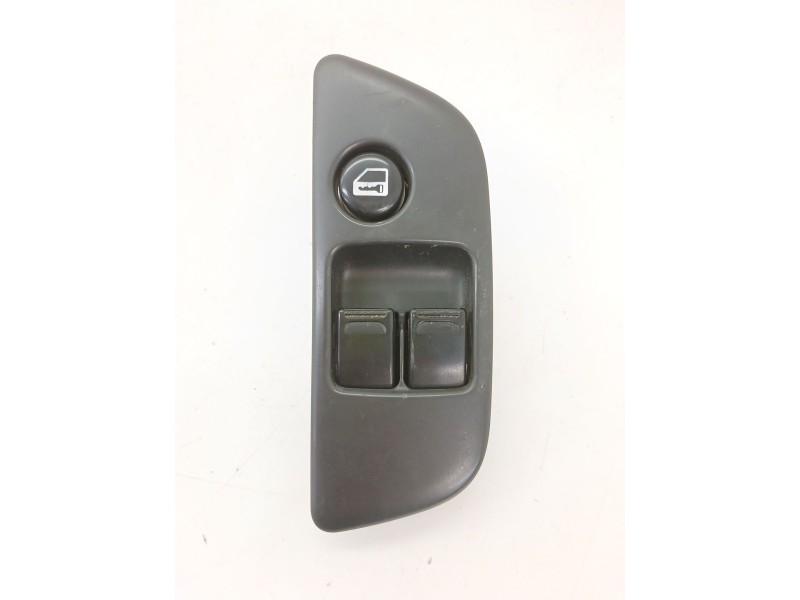 Recambio de mando elevalunas delantero izquierdo para subaru justy iii (g3x) 1.3 awd (g3x413) referencia OEM IAM 517920L  