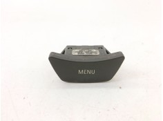 Recambio de interruptor para bmw 5 (e60) 525 d referencia OEM IAM 6921668  