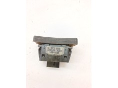Recambio de interruptor para bmw 5 (e60) 525 d referencia OEM IAM 6921668   2