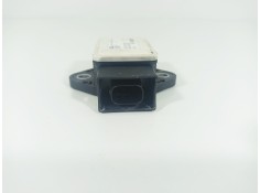 Recambio de sensor para mercedes clase clk (w207) coupe 350 cgi blueefficiency referencia OEM IAM A0055422618   2