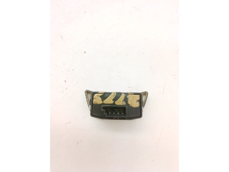 Recambio de interruptor para bmw 5 (e60) 525 d referencia OEM IAM 6921668  