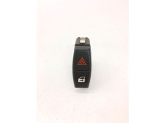Recambio de warning para bmw 5 (e60) 525 d referencia OEM IAM 6131691950604  
