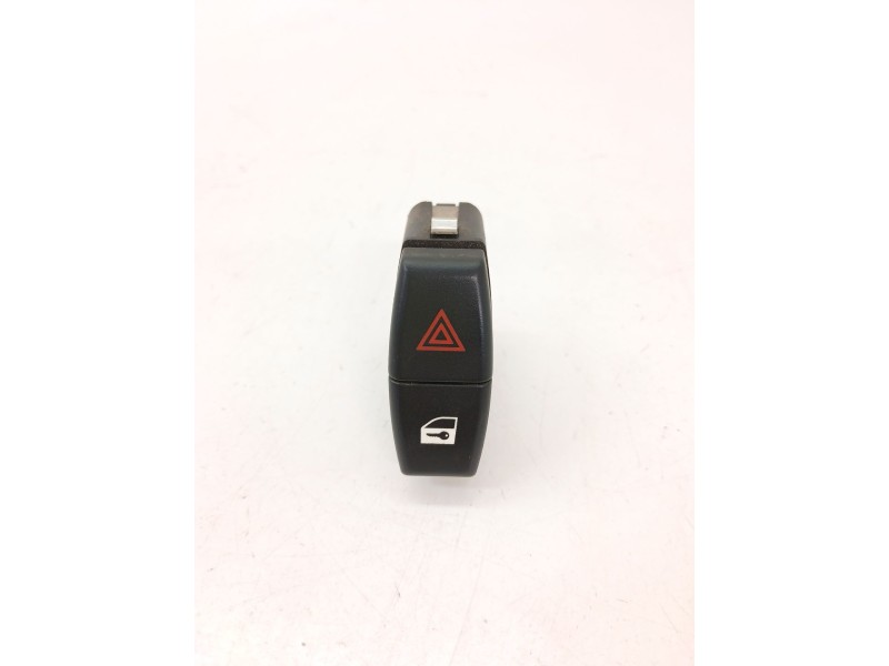 Recambio de warning para bmw 5 (e60) 525 d referencia OEM IAM 6131691950604  