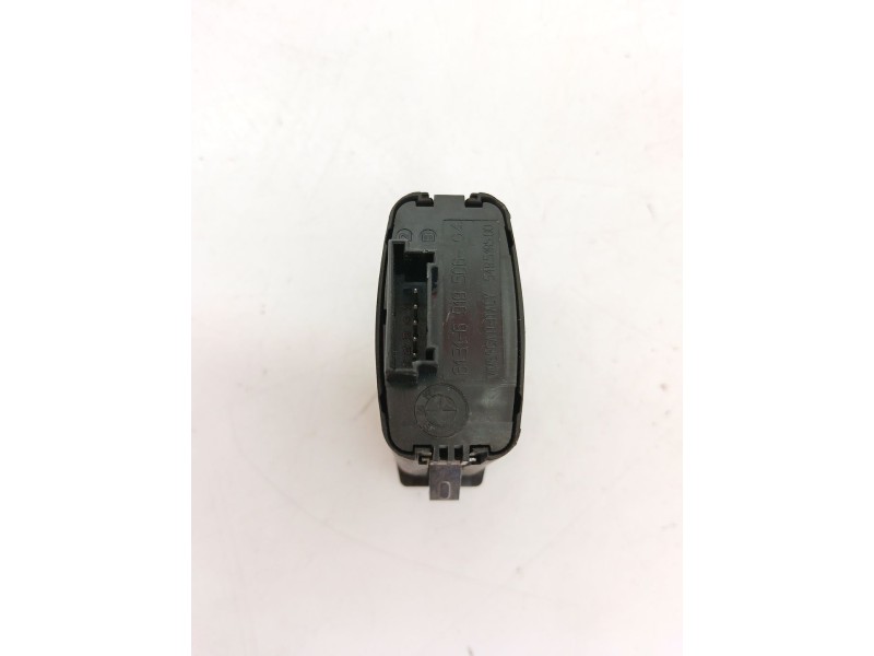 Recambio de warning para bmw 5 (e60) 525 d referencia OEM IAM 6131691950604  
							
