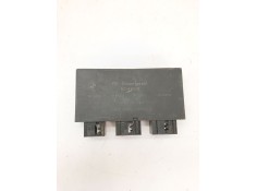 Recambio de modulo electronico para bmw 5 (e60) 525 d referencia OEM IAM 66216978232  