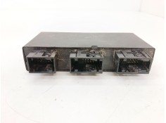 Recambio de modulo electronico para bmw 5 (e60) 525 d referencia OEM IAM 66216978232   2