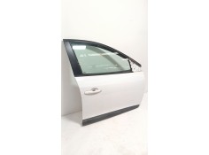 Recambio de puerta delantera derecha para renault megane iii hatchback (bz0/1_, b3_) 1.2 tce (bz2b, bz11) referencia OEM IAM    2