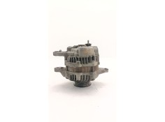 Recambio de alternador para mitsubishi colt vi (z3_a, z2_a) 1.1 (z31a, z32a) referencia OEM IAM A5TG0091AE 1800A070 
