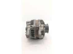 Recambio de alternador para mitsubishi colt vi (z3_a, z2_a) 1.1 (z31a, z32a) referencia OEM IAM A5TG0091AE 1800A070  2