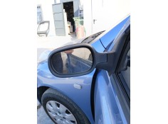 Recambio de retrovisor izquierdo para nissan micra iii (k12) 1.2 16v referencia OEM IAM   