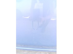 Recambio de puerta delantera izquierda para nissan micra iii (k12) 1.2 16v referencia OEM IAM    2