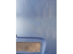 Recambio de porton trasero para nissan micra iii (k12) 1.2 16v referencia OEM IAM    2