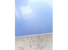 Recambio de puerta delantera derecha para nissan micra iii (k12) 1.2 16v referencia OEM IAM    2