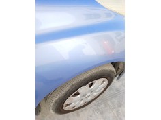Recambio de aleta delantera derecha para nissan micra iii (k12) 1.2 16v referencia OEM IAM    2