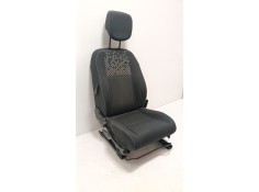 Recambio de asiento delantero izquierdo para renault megane iii hatchback (bz0/1_, b3_) 1.2 tce (bz2b, bz11) referencia OEM IAM  2