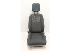 Recambio de asiento delantero derecho para renault megane iii hatchback (bz0/1_, b3_) 1.2 tce (bz2b, bz11) referencia OEM IAM   
