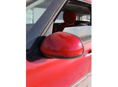 Recambio de retrovisor izquierdo para fiat 500l (351_, 352_) 1.4 (199lyb1b) referencia OEM IAM   