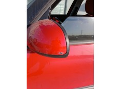 Recambio de retrovisor izquierdo para fiat 500l (351_, 352_) 1.4 (199lyb1b) referencia OEM IAM    2