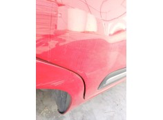 Recambio de puerta trasera derecha para fiat 500l (351_, 352_) 1.4 (199lyb1b) referencia OEM IAM    2