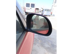 Recambio de retrovisor derecho para fiat 500l (351_, 352_) 1.4 (199lyb1b) referencia OEM IAM   