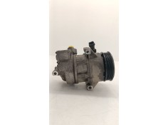 Recambio de compresor aire acondicionado para mitsubishi colt vi (z3_a, z2_a) 1.1 (z31a, z32a) referencia OEM IAM GE4472209687   2