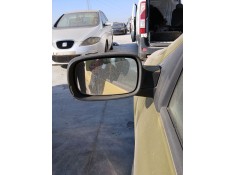 Recambio de retrovisor izquierdo para renault clio iii (br0/1, cr0/1) 1.5 dci (br17, cr17) referencia OEM IAM   