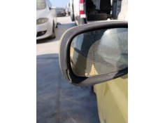 Recambio de retrovisor izquierdo para renault clio iii (br0/1, cr0/1) 1.5 dci (br17, cr17) referencia OEM IAM    2
