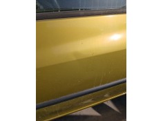 Recambio de puerta delantera izquierda para renault clio iii (br0/1, cr0/1) 1.5 dci (br17, cr17) referencia OEM IAM    2