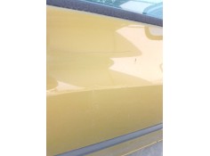 Recambio de puerta delantera derecha para renault clio iii (br0/1, cr0/1) 1.5 dci (br17, cr17) referencia OEM IAM    2