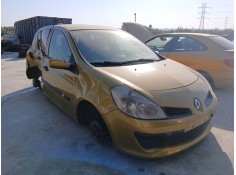 Recambio de cerradura puerta delantera derecha para renault clio iii (br0/1, cr0/1) 1.5 dci (br17, cr17) referencia OEM IAM   