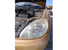 Recambio de faro izquierdo para citroën xsara coupé (n0) 2.0 hdi 90 referencia OEM IAM   