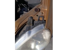 Recambio de faro izquierdo para citroën xsara coupé (n0) 2.0 hdi 90 referencia OEM IAM    2