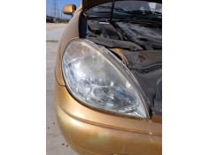 Recambio de faro derecho para citroën xsara coupé (n0) 2.0 hdi 90 referencia OEM IAM   