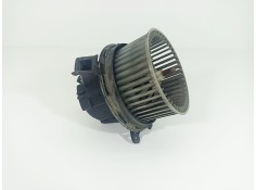 Recambio de ventilador calefaccion para mercedes clase clk (w207) coupe 350 cgi blueefficiency referencia OEM IAM L5964008  