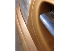 Recambio de capot para citroën xsara coupé (n0) 2.0 hdi 90 referencia OEM IAM    2