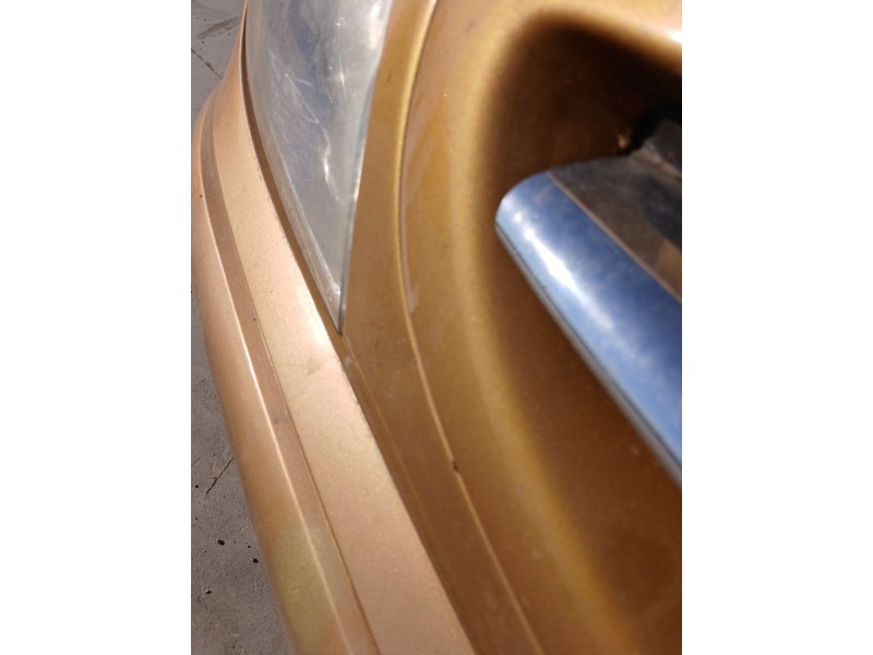 Recambio de capot para citroën xsara coupé (n0) 2.0 hdi 90 referencia OEM IAM   
							