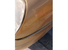Recambio de aleta delantera izquierda para citroën xsara coupé (n0) 2.0 hdi 90 referencia OEM IAM    2