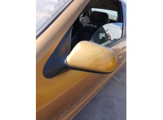 Recambio de retrovisor izquierdo para citroën xsara coupé (n0) 2.0 hdi 90 referencia OEM IAM   