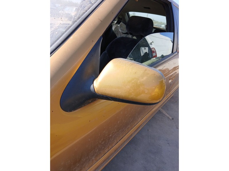 Recambio de retrovisor izquierdo para citroën xsara coupé (n0) 2.0 hdi 90 referencia OEM IAM   