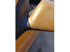 Recambio de retrovisor izquierdo para citroën xsara coupé (n0) 2.0 hdi 90 referencia OEM IAM    2